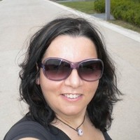 Silvia Cherchi