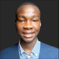 Abayomi Oladosu