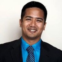 Aiffel Azman