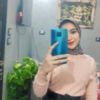 Nesma Eid