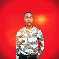 Kenneth Okechukwu