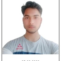 Shivam Kumar