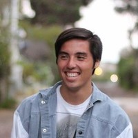 Derek Huddleston