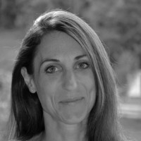 Monika Kleinsasser