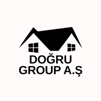Doğru Group A.Ş