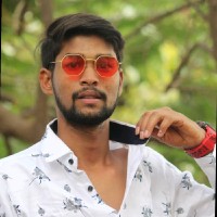 Praful Solankar
