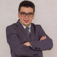 Alexandru Radu