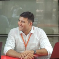 Shubham Jain