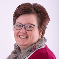 Keeley Broddle