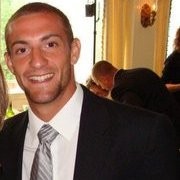 Frank Perillo