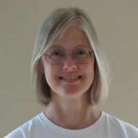Susan Hurm