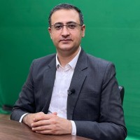 Anurag Sachdeva