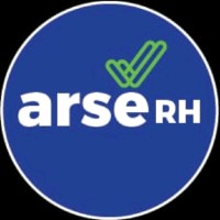 Arse RH Gestão de Talentos