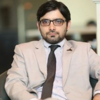 Maaz Ul Bari