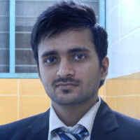 Himanshu Mehta