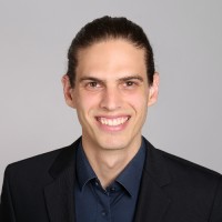 Erik Fritz