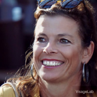 Esther Clement - De Wit