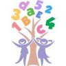 smart tree