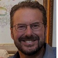 Frank Jarecki
