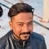 Ronak Sharma