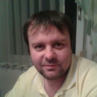 Bernd Augsten