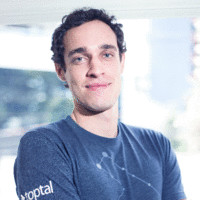 Daniel Campos
