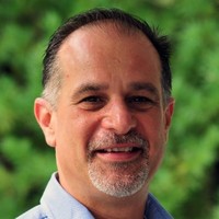 Anthony Nester, Rla