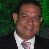Josemar Oliveira