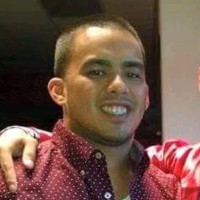 Ronald Delrosario