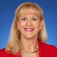 Mary Cheddie, SHRM-SCP