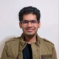 Umang Mehta