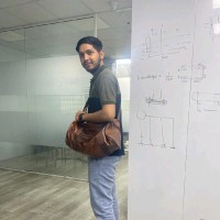 Deepak Joshi
