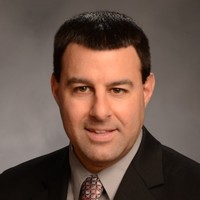 Scott Mann