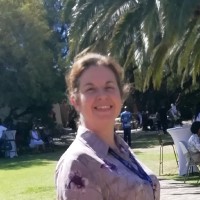 Sonja J.