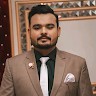 Tabish Shabbir