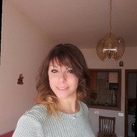 daniela di benedetto