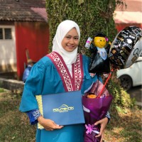 Amira Syahida