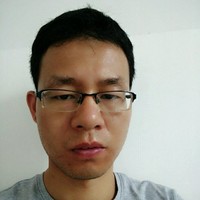 李树深