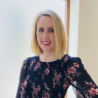 Cassandra Daly