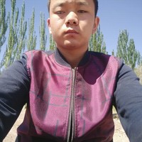 马晓辉