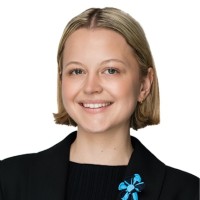 Georgia Davis