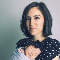Maritza Flores Fradella
