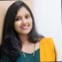 Swetaprabha Khatua