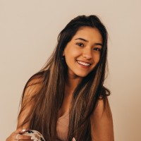 Maria Frias