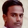 Akhilesh Yadav