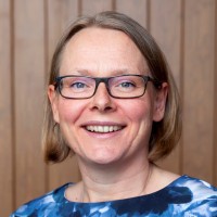 Helena Havglim