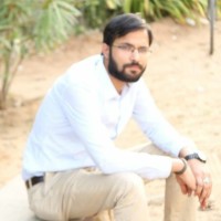 Rahul G.