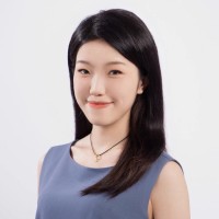 Qin (Ellie) Yang