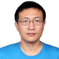 kyle gao