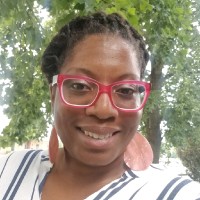 Lakeesha Jackson-Clayborn